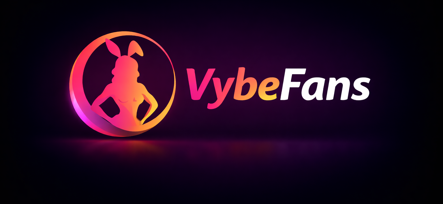 VybeFans
